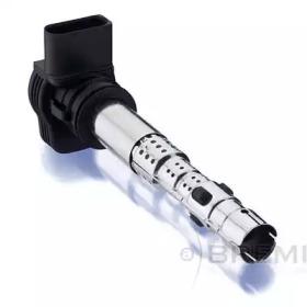 Bremi 20120 Coil assy ignition Bremi 20120 Coil assy ignition