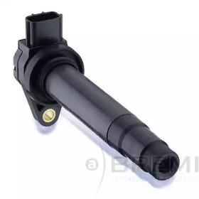 Bremi 20131 Котушка запалювання