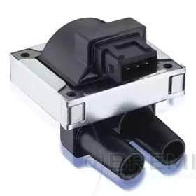 Bremi 20142 Котушка запалювання Bremi 20142 Котушка запалювання