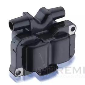 Bremi 20157 Coil assy ignition