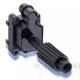 Bremi 20190 Котушка запалювання Bremi 20190 Котушка запалювання