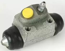 Motaquip VWC570 Цилиндр тормозной рабочий Motaquip VWC570 Цилиндр тормозной рабочий