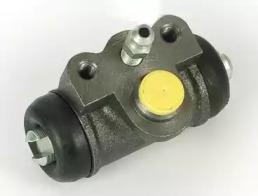 Motaquip VWC615 Циліндр гальмівний робочий Motaquip VWC615 Циліндр гальмівний робочий