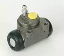 Motaquip VWC692 Cylinder drum brake Motaquip VWC692 Cylinder drum brake