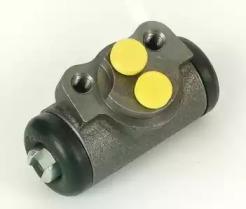 Motaquip VWC740 Циліндр гальмівний робочий