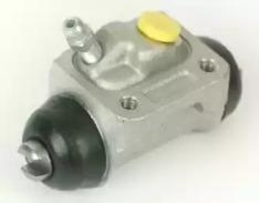 Motaquip VWC770 Cylinder drum brake