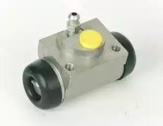 Motaquip VWC888 Cylinder drum brake Motaquip VWC888 Cylinder drum brake