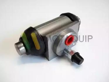 Motaquip VWC907 Cylinder drum brake Motaquip VWC907 Cylinder drum brake