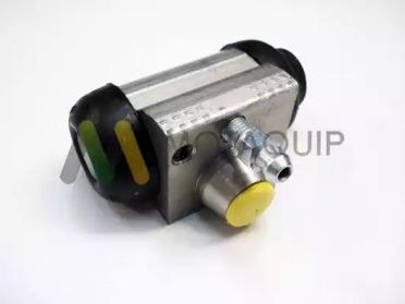 Motaquip VWC914 Cylinder drum brake Motaquip VWC914 Cylinder drum brake