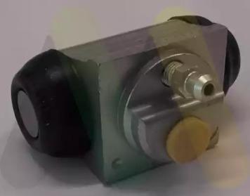 Motaquip VWC917 Cylinder drum brake Motaquip VWC917 Cylinder drum brake