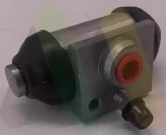 Motaquip VWC920 Циліндр гальмівний робочий Motaquip VWC920 Циліндр гальмівний робочий