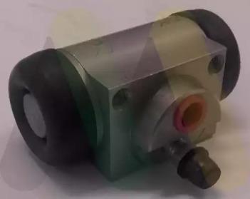 Motaquip VWC921 Cylinder drum brake Motaquip VWC921 Cylinder drum brake