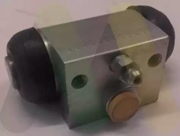 Motaquip VWC922 Cylinder drum brake Motaquip VWC922 Cylinder drum brake