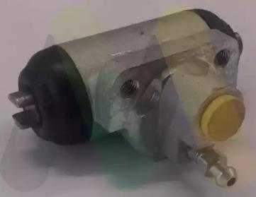 Motaquip VWC924 Цилиндр тормозной рабочий Motaquip VWC924 Цилиндр тормозной рабочий