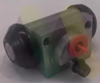 Motaquip VWC929 Cylinder drum brake Motaquip VWC929 Cylinder drum brake