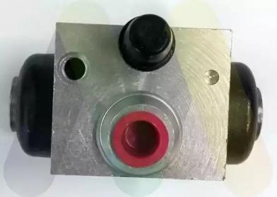 Motaquip VWC930 Цилиндр тормозной рабочий Motaquip VWC930 Цилиндр тормозной рабочий