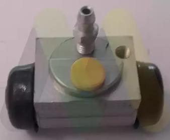 Motaquip VWC931 Циліндр гальмівний робочий Motaquip VWC931 Циліндр гальмівний робочий