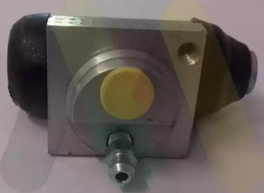 Motaquip VWC932 Циліндр гальмівний робочий Motaquip VWC932 Циліндр гальмівний робочий