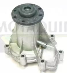 Motaquip VWP322 Water pump