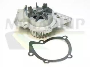 Motaquip VWP416 Насос охлаждающей жидкости Motaquip VWP416 Насос охлаждающей жидкости