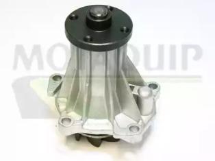 Motaquip VWP428 Насос охолоджуючої рідини