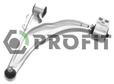 Profit 2304-0422 Рычаг подвески колеса