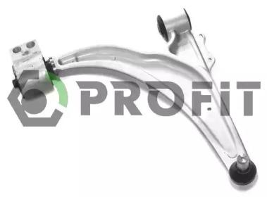 Profit 2304-0423 Arm assy suspension