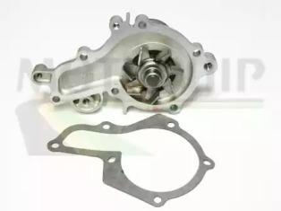 Motaquip VWP505 Water pump Motaquip VWP505 Water pump