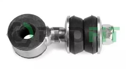 Profit 2305-0096 Link stabilizer