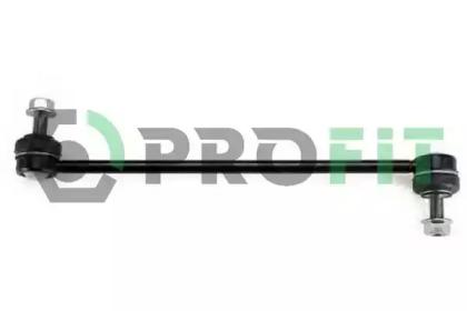Profit 2305-0188 Тяга стабілізатора підвіски