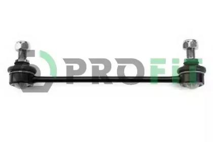 Profit 2305-0233 Link stabilizer