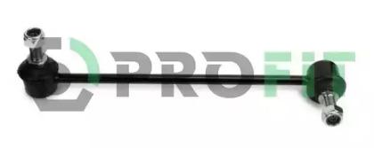 Profit 2305-0455 Link stabilizer Profit 2305-0455 Link stabilizer