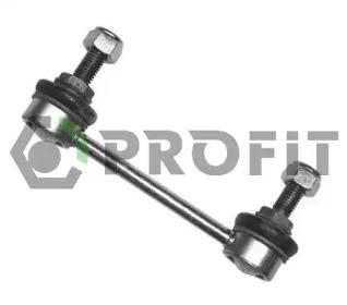 Profit 2305-0470 Link stabilizer