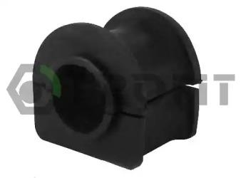 Profit 2305-0504 Bushing stabilizer