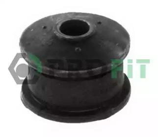 Profit 2307-0219 Сайлентблок