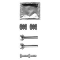 Delphi KS1002 Pin disc brake Delphi KS1002 Pin disc brake