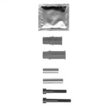 Delphi KS1007 Pin disc brake Delphi KS1007 Pin disc brake