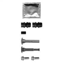 Delphi KS1037 Pin disc brake