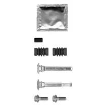 Delphi KS1038 Pin disc brake