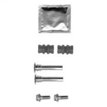 Delphi KS1042 Pin disc brake