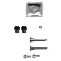 Delphi KS1045 Pin disc brake Delphi KS1045 Pin disc brake