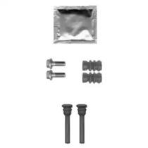 Delphi KS1055 Pin disc brake Delphi KS1055 Pin disc brake