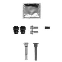 Delphi KS1060 Втулка направляюча супорта гальмівного Delphi KS1060 Втулка направляюча супорта гальмівного