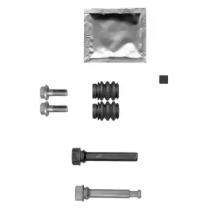 Delphi KS1064 Втулка направляюча супорта гальмівного Delphi KS1064 Втулка направляюча супорта гальмівного