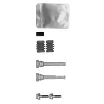 Delphi KS1071 Pin disc brake Delphi KS1071 Pin disc brake