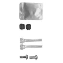 Delphi KS1073 Pin disc brake Delphi KS1073 Pin disc brake