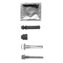 Delphi KS1079 Втулка направляюча супорта гальмівного Delphi KS1079 Втулка направляюча супорта гальмівного