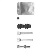 Delphi KS1082 Pin disc brake Delphi KS1082 Pin disc brake