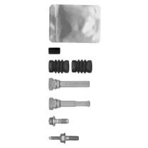 Delphi KS1091 Pin disc brake Delphi KS1091 Pin disc brake