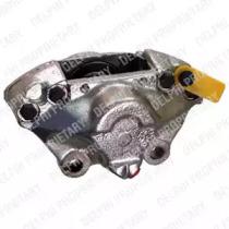 Delphi LC1266 Brake caliper Delphi LC1266 Brake caliper